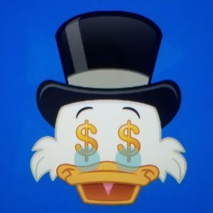 Meet your Posher, Tommy